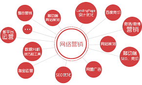 “如何設(shè)計(jì)出優(yōu)秀的網(wǎng)絡(luò)營(yíng)銷(xiāo)方案”/