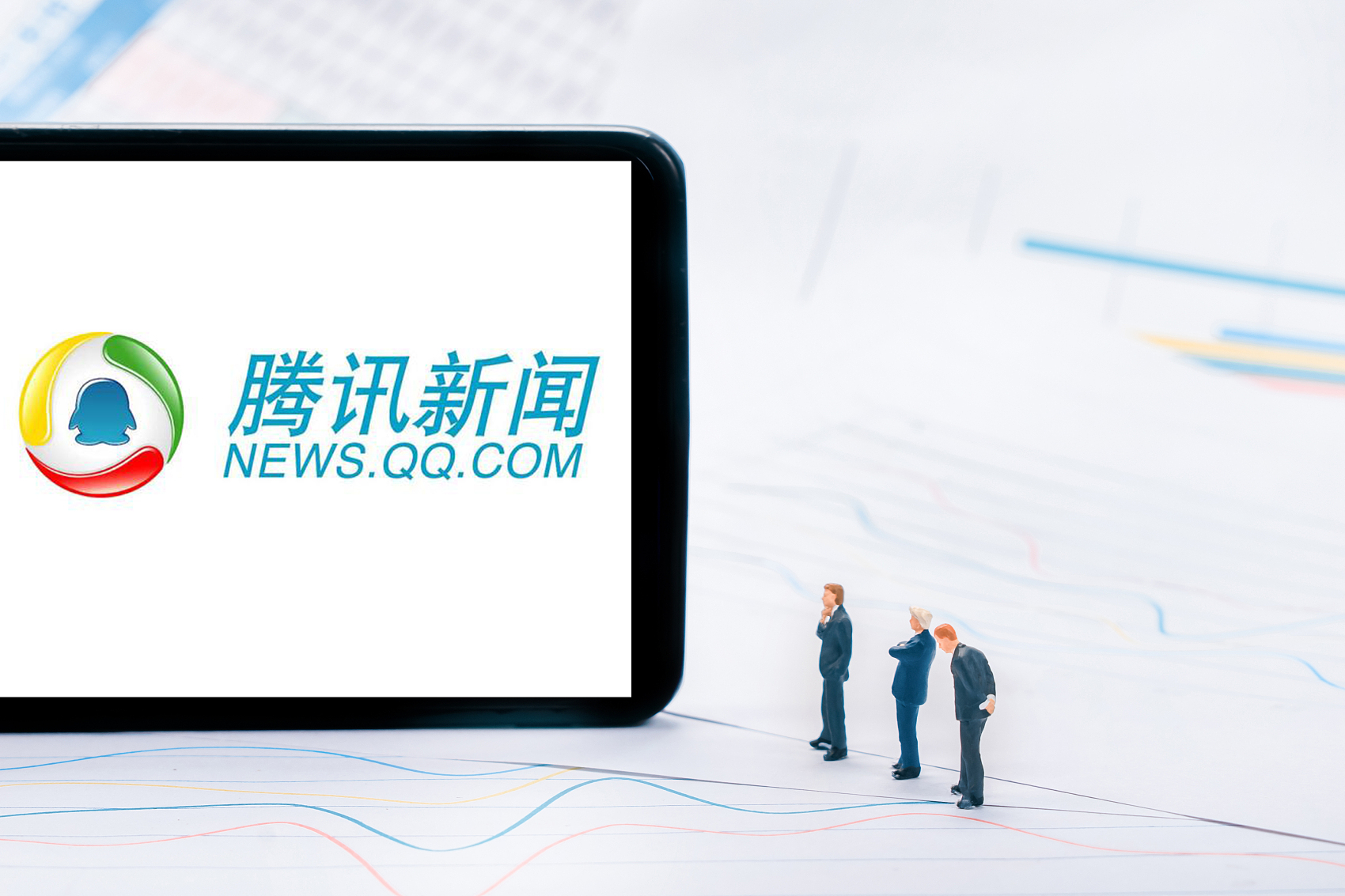 一秒推-新聞發(fā)布