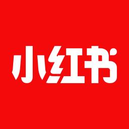 小紅書下拉詞，品牌推廣的隱形利器