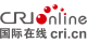 國(guó)際在線
