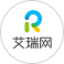 艾瑞網(wǎng)