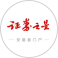 證券之星