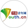 中國青年網(wǎng)