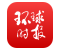 環(huán)球時(shí)報(bào)