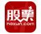 和訊-股票頻道