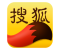 搜狐網(wǎng)-資訊