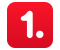 一點(diǎn)資訊-資訊