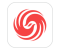 鳳凰網(wǎng)