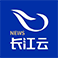 長(zhǎng)江云新聞