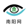 南陽(yáng)網(wǎng)