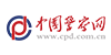 中國(guó)警察網(wǎng)
