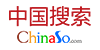 中國(guó)搜索