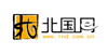 北國(guó)網(wǎng)