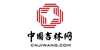 中國(guó)吉林網(wǎng)